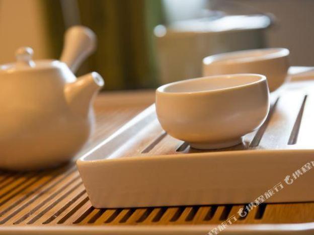 atour hotel suzhou north high speed railway stati