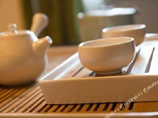 atour hotel suzhou north high speed railway stati