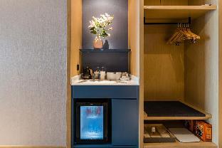 atour hotel suzhou north high speed railway stati