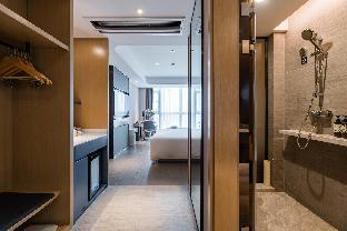 atour hotel suzhou north high speed railway stati