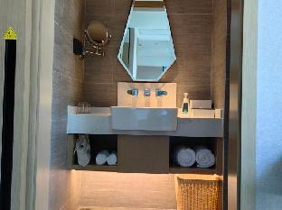 atour hotel suzhou north high speed railway stati
