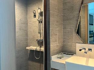 atour hotel suzhou north high speed railway stati