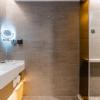 atour hotel suzhou north high speed railway stati