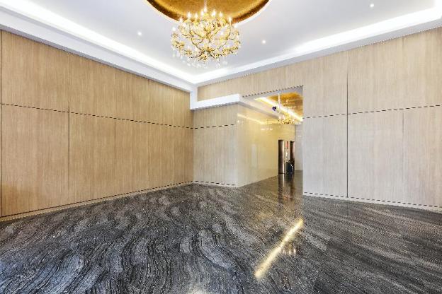 hanting youjia hotel hangzhou linping yintaicheng metro station