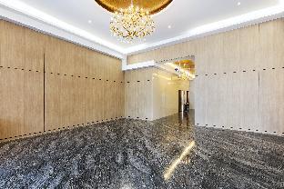 hanting youjia hotel hangzhou linping yintaicheng metro station