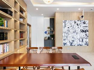 hanting youjia hotel hangzhou linping yintaicheng metro station