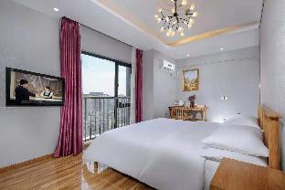 vienna hotel chengdu wuhouci