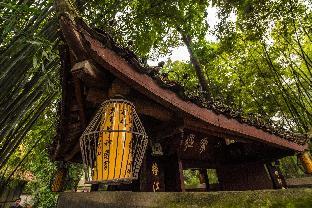 vienna hotel chengdu wuhouci