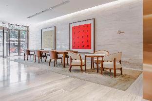 ji hotel chengdu luomashi