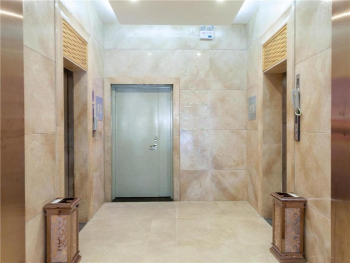 lavande hotel guangzhou zengchen xintang light rail metro station