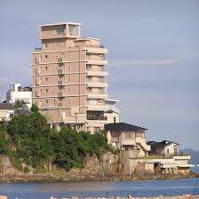 ryokan shokichi