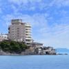 ryokan shokichi