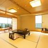 ryokan shokichi