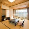 ryokan shokichi