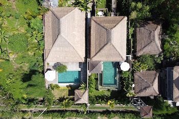 villa bedauh ubud 2
