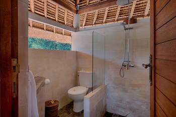villa bedauh ubud 2