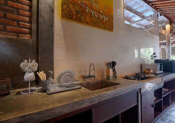 villa bedauh ubud 2