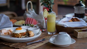 villa bedauh ubud 2
