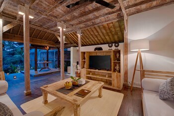 villa bedauh ubud 2