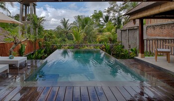 villa bedauh ubud 2