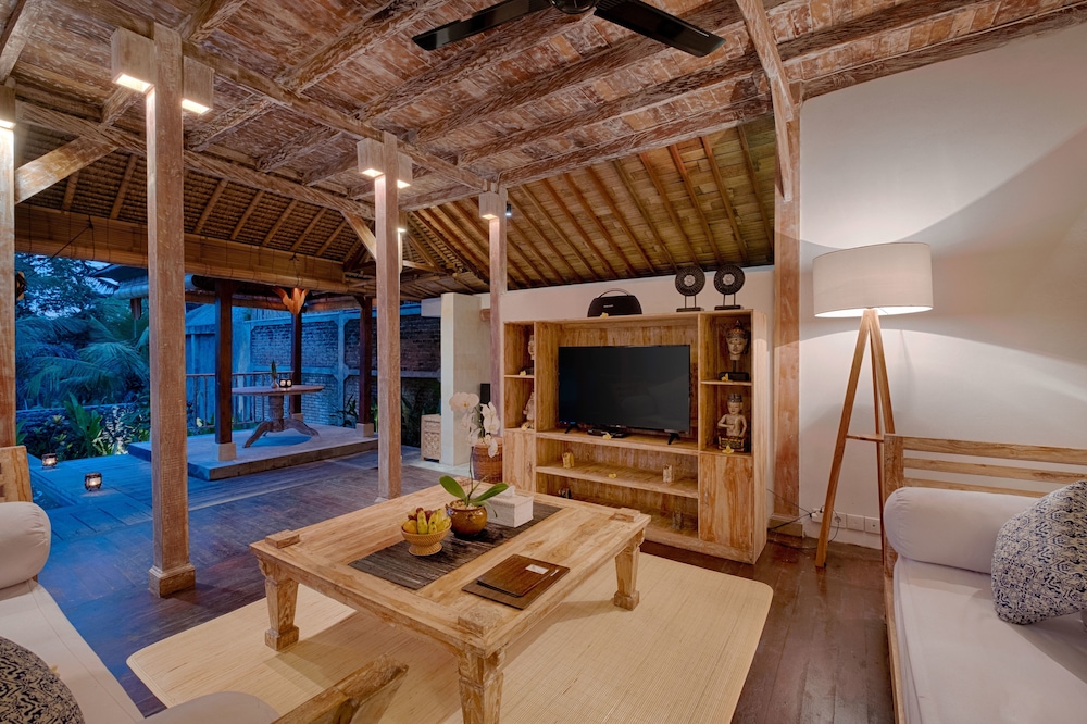 villa bedauh ubud 2