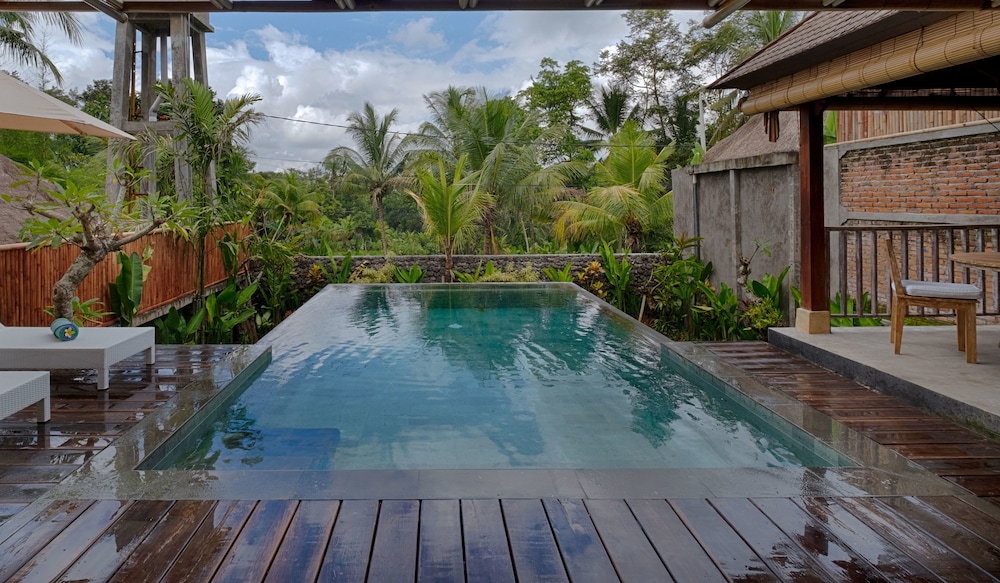 villa bedauh ubud 2