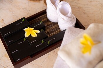 villa bedauh ubud 2