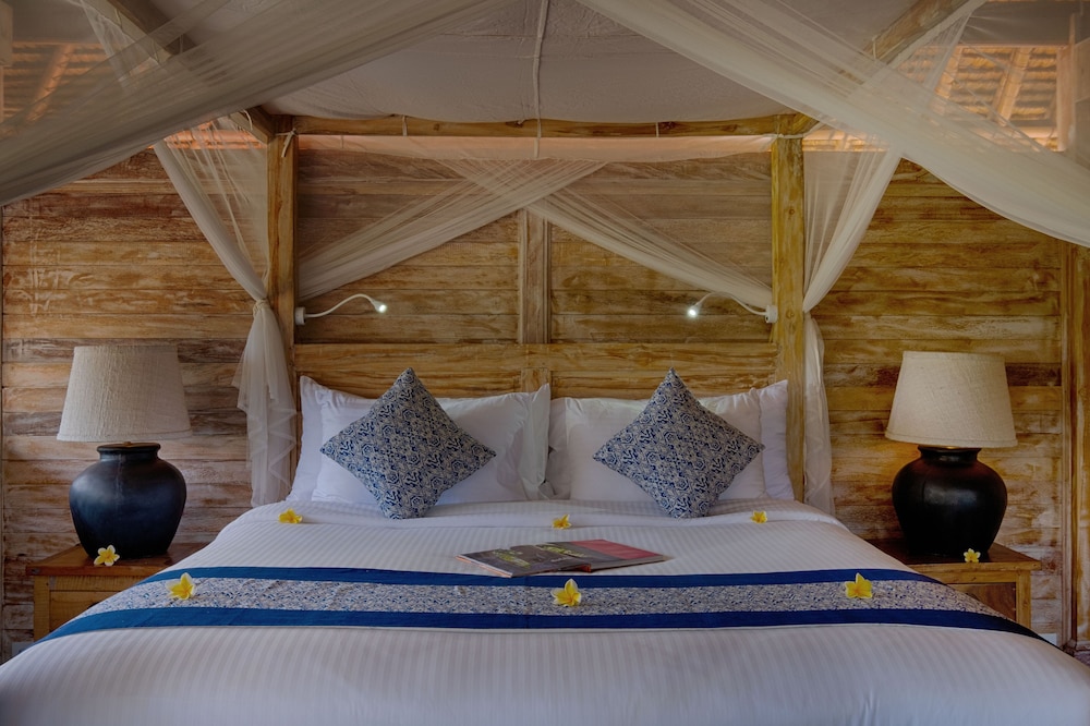 villa bedauh ubud 2