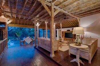 villa bedauh ubud 2