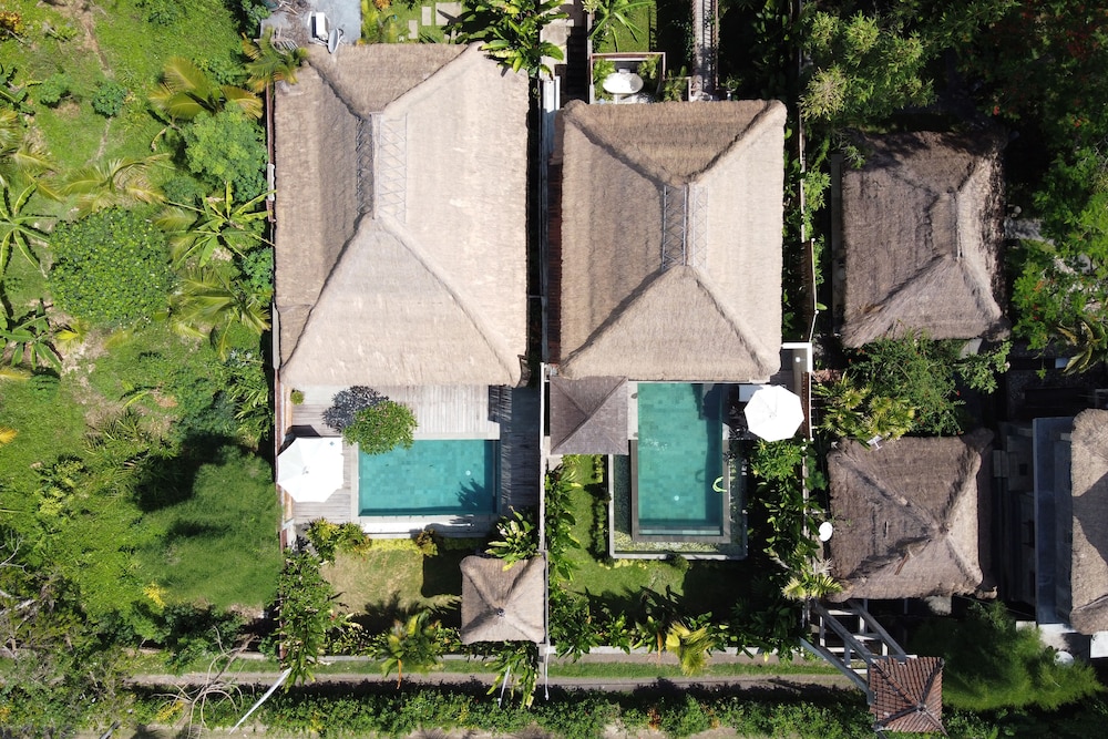 villa bedauh ubud 2