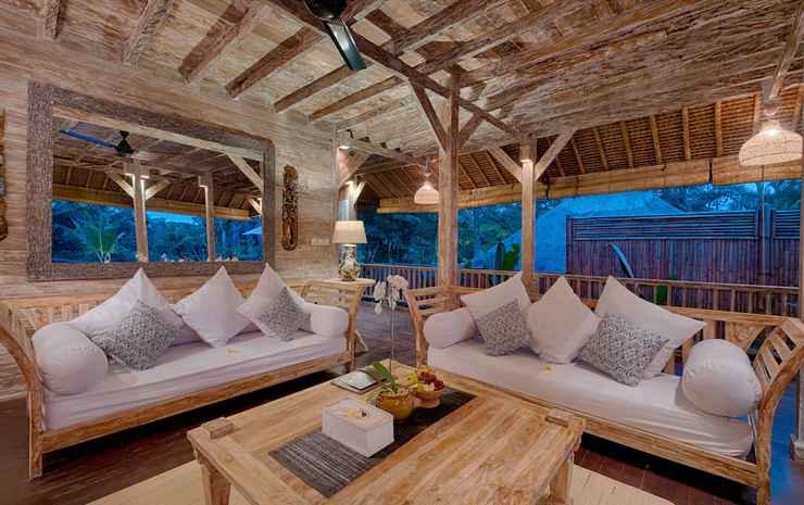 villa bedauh ubud 2