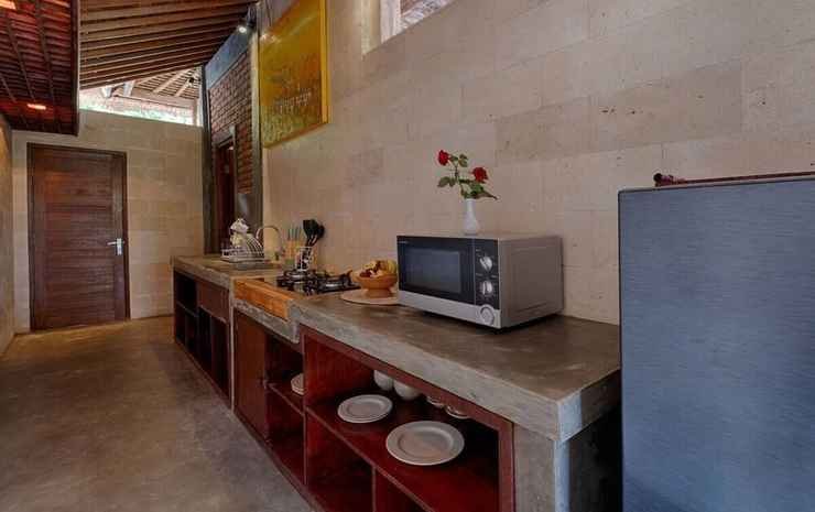 villa bedauh ubud 2