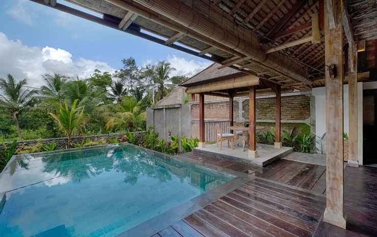 villa bedauh ubud 2