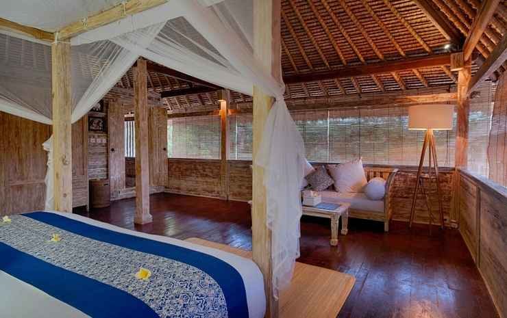 villa bedauh ubud 2