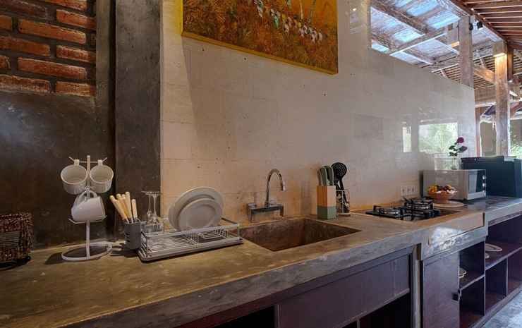 villa bedauh ubud 2