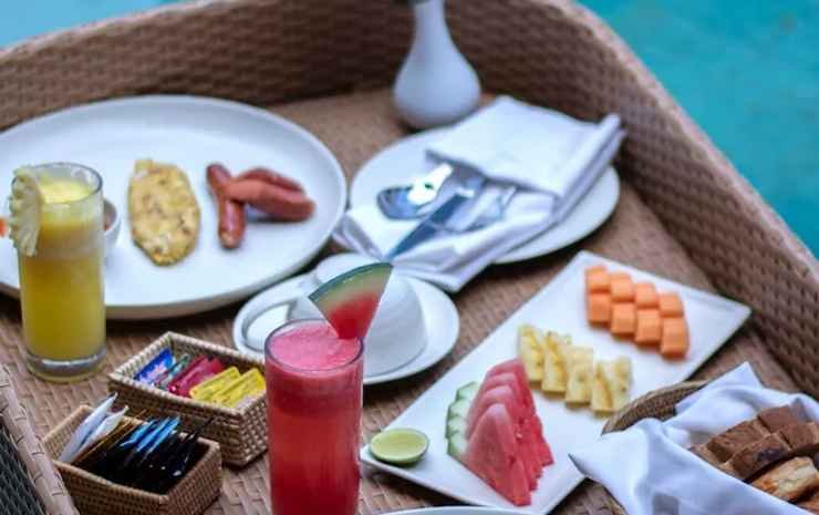villa bedauh ubud 2