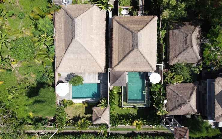 villa bedauh ubud 2