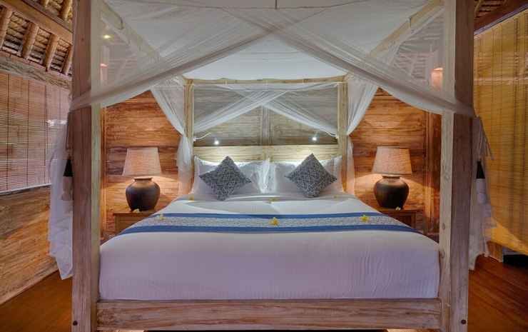 villa bedauh ubud 2