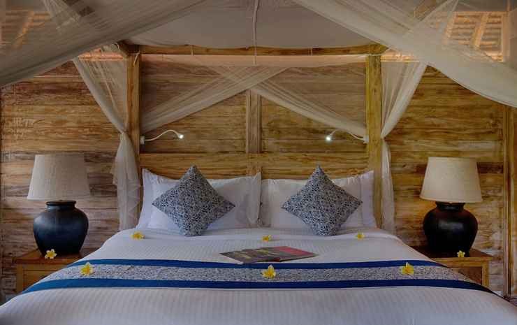 villa bedauh ubud 2