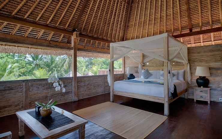villa bedauh ubud 2