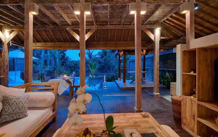 villa bedauh ubud 2