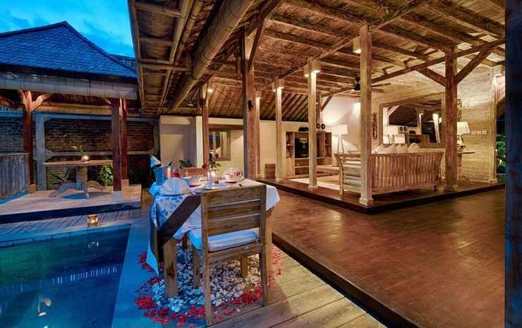 villa bedauh ubud 2
