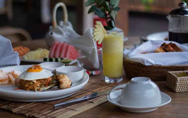 villa bedauh ubud 2