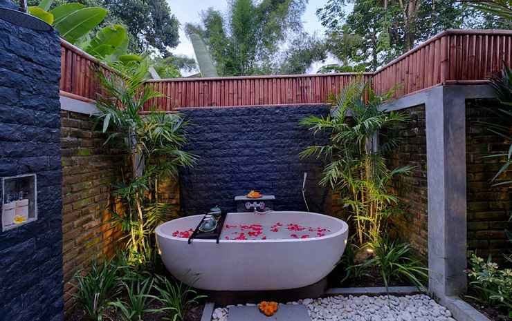 villa bedauh ubud 2