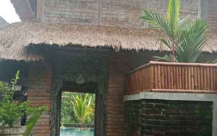 villa bedauh ubud 2