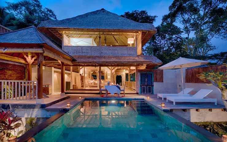 villa bedauh ubud 2