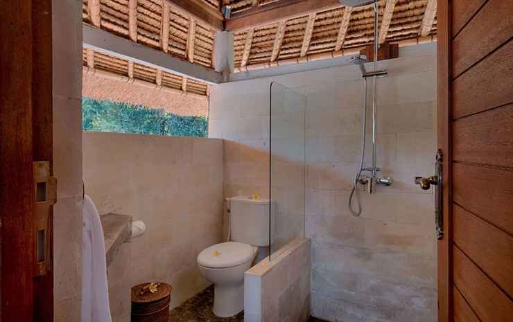 villa bedauh ubud 2
