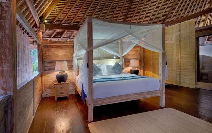 villa bedauh ubud 2