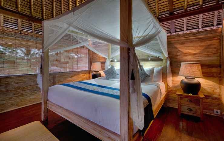 villa bedauh ubud 2
