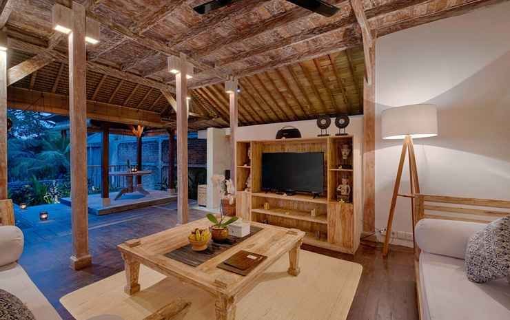 villa bedauh ubud 2